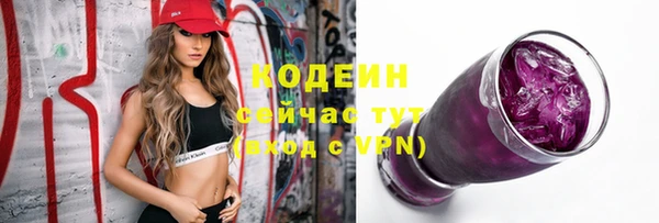 экстази Няндома