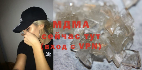 кокс Нязепетровск