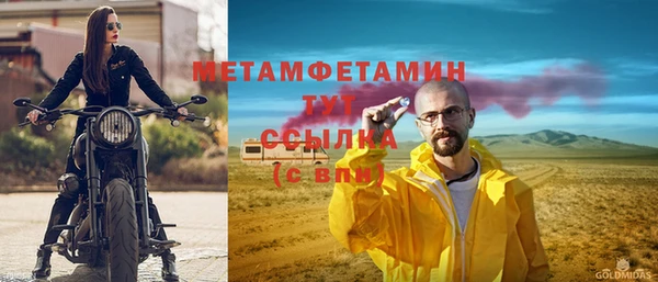 кокс Нязепетровск