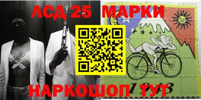 ПСИЛОЦИБИНОВЫЕ ГРИБЫ Гатчина