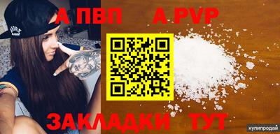 тгк Гай