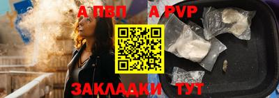 тгк Гай